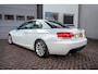 BMW 3-Serie Cabrio 320i 3X M-Sport|Memory|Xenon|Leder|Stoelverwarming