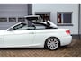 BMW 3-Serie Cabrio 320i 3X M-Sport|Memory|Xenon|Leder|Stoelverwarming