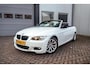 BMW 3-Serie Cabrio 320i 3X M-Sport|Memory|Xenon|Leder|Stoelverwarming