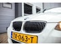 BMW 3-Serie Cabrio 320i 3X M-Sport|Memory|Xenon|Leder|Stoelverwarming