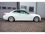 BMW 3-Serie Cabrio 320i 3X M-Sport|Memory|Xenon|Leder|Stoelverwarming