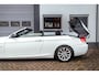 BMW 3-Serie Cabrio 320i 3X M-Sport|Memory|Xenon|Leder|Stoelverwarming