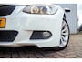 BMW 3-Serie Cabrio 320i 3X M-Sport|Memory|Xenon|Leder|Stoelverwarming