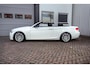 BMW 3-Serie Cabrio 320i 3X M-Sport|Memory|Xenon|Leder|Stoelverwarming