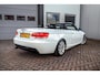 BMW 3-Serie Cabrio 320i 3X M-Sport|Memory|Xenon|Leder|Stoelverwarming
