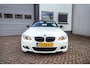 BMW 3-Serie Cabrio 320i 3X M-Sport|Memory|Xenon|Leder|Stoelverwarming