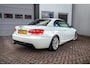 BMW 3-Serie Cabrio 320i 3X M-Sport|Memory|Xenon|Leder|Stoelverwarming