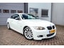 BMW 3-Serie Cabrio 320i 3X M-Sport|Memory|Xenon|Leder|Stoelverwarming