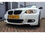 BMW 3-Serie Cabrio 320i 3X M-Sport|Memory|Xenon|Leder|Stoelverwarming