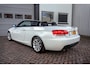 BMW 3-Serie Cabrio 320i 3X M-Sport|Memory|Xenon|Leder|Stoelverwarming