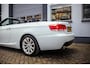BMW 3-Serie Cabrio 320i 3X M-Sport|Memory|Xenon|Leder|Stoelverwarming