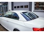 BMW 3-Serie Cabrio 320i 3X M-Sport|Memory|Xenon|Leder|Stoelverwarming