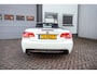 BMW 3-Serie Cabrio 320i 3X M-Sport|Memory|Xenon|Leder|Stoelverwarming