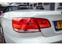 BMW 3-Serie Cabrio 320i 3X M-Sport|Memory|Xenon|Leder|Stoelverwarming