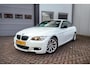 BMW 3-Serie Cabrio 320i 3X M-Sport|Memory|Xenon|Leder|Stoelverwarming