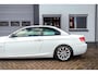 BMW 3-Serie Cabrio 320i 3X M-Sport|Memory|Xenon|Leder|Stoelverwarming
