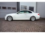 BMW 3-Serie Cabrio 320i 3X M-Sport|Memory|Xenon|Leder|Stoelverwarming