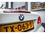 BMW 3-Serie Cabrio 320i 3X M-Sport|Memory|Xenon|Leder|Stoelverwarming
