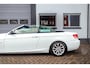 BMW 3-Serie Cabrio 320i 3X M-Sport|Memory|Xenon|Leder|Stoelverwarming