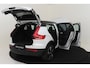 Volvo EX40 SINGLE MOTOR EXTENDED RANGE ULTRA 82 kWh -PANO.DAK|360°CAM|HARMAN/KARDON|POWER-SEATS|PIXEL.LED