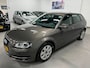 Audi A3 Sportback 1.2 TFSI Attraction Advance