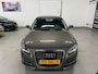 Audi A3 Sportback 1.2 TFSI Attraction Advance