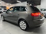 Audi A3 Sportback 1.2 TFSI Attraction Advance