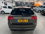 Audi A3 Sportback 1.2 TFSI Attraction Advance