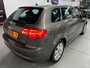 Audi A3 Sportback 1.2 TFSI Attraction Advance