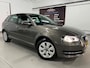 Audi A3 Sportback 1.2 TFSI Attraction Advance