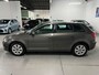 Audi A3 Sportback 1.2 TFSI Attraction Advance