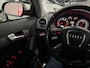 Audi A3 Sportback 1.2 TFSI Attraction Advance