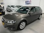 Audi A3 Sportback 1.2 TFSI Attraction Advance