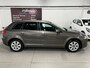 Audi A3 Sportback 1.2 TFSI Attraction Advance