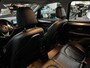 BMW 2-Serie Active Tourer 218i Luxury Automaat