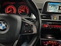 BMW 2-Serie Active Tourer 218i Luxury Automaat