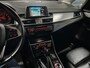 BMW 2-Serie Active Tourer 218i Luxury Automaat