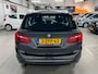 BMW 2-Serie Active Tourer 218i Luxury Automaat