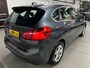 BMW 2-Serie Active Tourer 218i Luxury Automaat