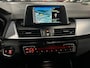 BMW 2-Serie Active Tourer 218i Luxury Automaat