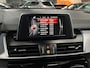 BMW 2-Serie Active Tourer 218i Luxury Automaat