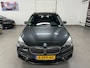 BMW 2-Serie Active Tourer 218i Luxury Automaat