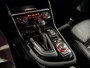 BMW 2-Serie Active Tourer 218i Luxury Automaat