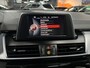 BMW 2-Serie Active Tourer 218i Luxury Automaat
