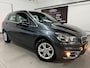 BMW 2-Serie Active Tourer 218i Luxury Automaat
