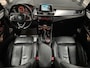 BMW 2-Serie Active Tourer 218i Luxury Automaat