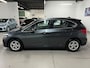 BMW 2-Serie Active Tourer 218i Luxury Automaat