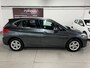 BMW 2-Serie Active Tourer 218i Luxury Automaat