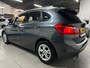 BMW 2-Serie Active Tourer 218i Luxury Automaat