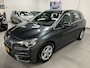 BMW 2-Serie Active Tourer 218i Luxury Automaat